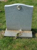 image of grave number 95838